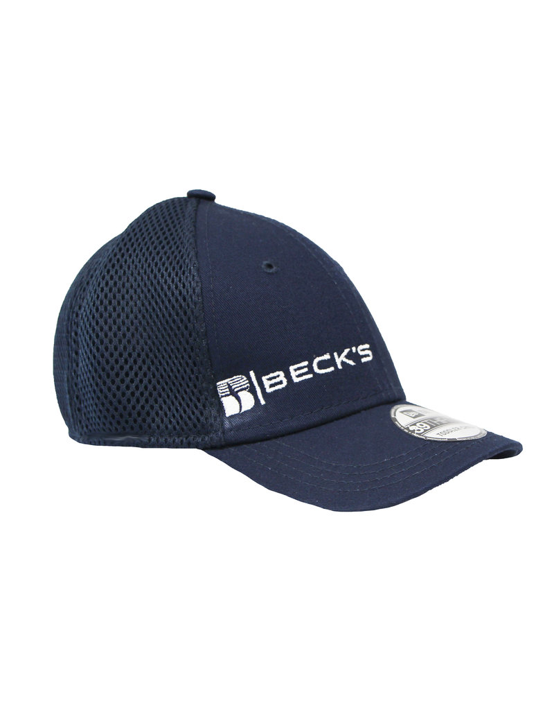 New Era 03061 New Era Kids Hat
