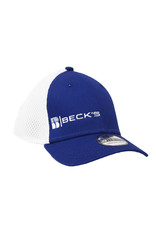 New Era 03061 New Era Kids Hat
