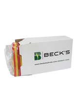 02419 Microwave Popcorn / 3-Pack