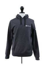 The North Face North Face Hoodie