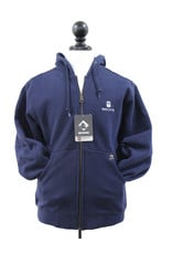 Dri Duck 00563 Men's Dri Duck Crossfire Heavyweight Jacket