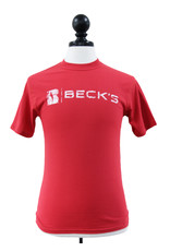 Zorrel 01556 Zorrel Dri-Balance Wicking S/S T Shirt