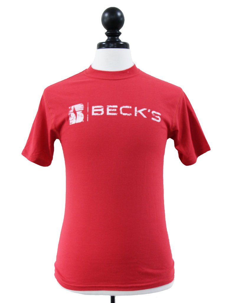 Zorrel 01556 Zorrel Dri-Balance Wicking S/S T Shirt