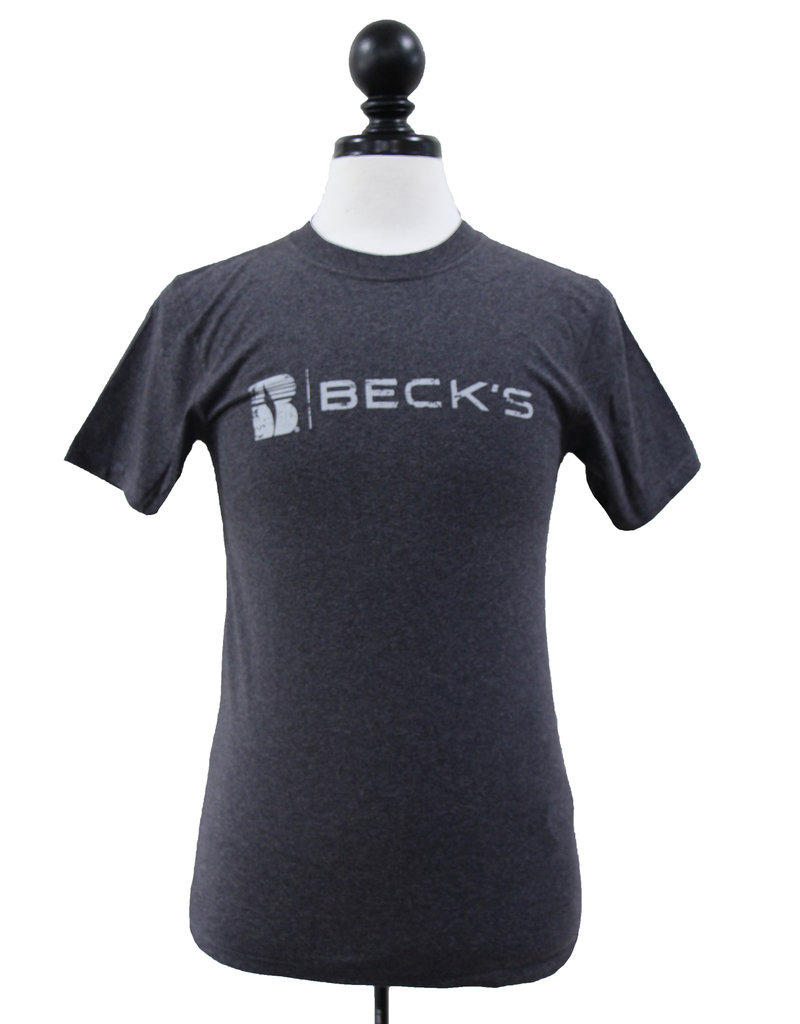 Zorrel 01556 Zorrel Dri-Balance Wicking S/S T Shirt