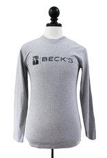 Zorrel 01557 Zorrel Dri-Balance Wicking L/S T-Shirt