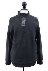 Under Armour 02080 Men's Under Armour Elevate Sweater 1/4 Zip
