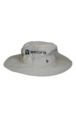 Columbia 03092 Columbia Booney Bucket Hat