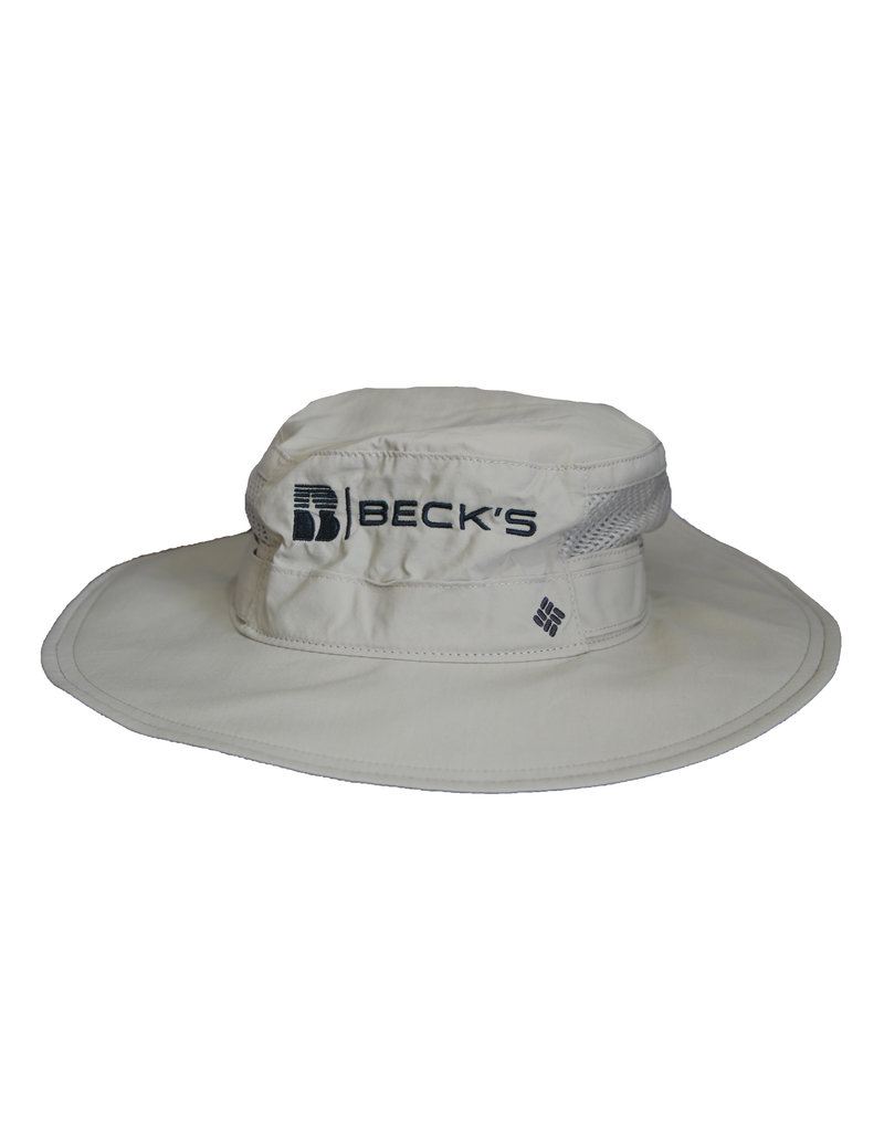 Columbia 03092 Columbia Booney Bucket Hat