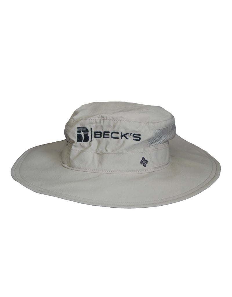 Columbia Columbia Booney Bucket Hat