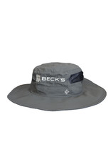 Columbia Columbia Booney Bucket Hat