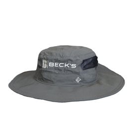 Columbia 03092 Columbia Booney Bucket Hat