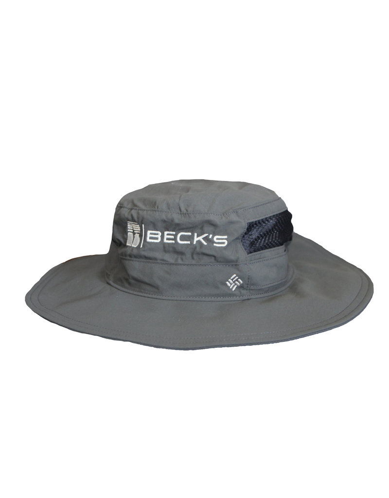 Columbia 03092 Columbia Booney Bucket Hat