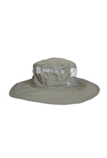 Columbia 03092 Columbia Booney Bucket Hat