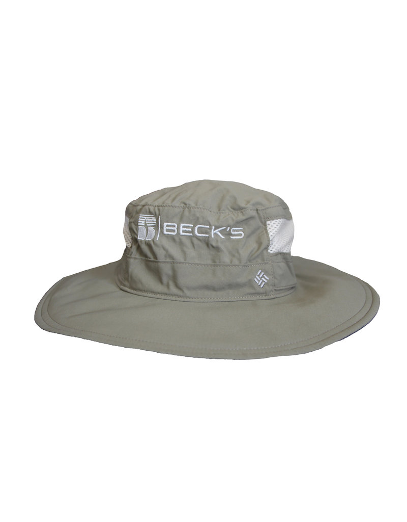 Columbia 03092 Columbia Booney Bucket Hat