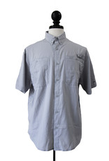Columbia 02394 Men's Columbia Tamiami S/S Shirt