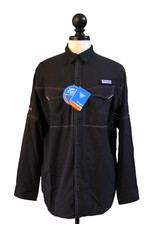 Columbia 02386 Men's Columbia Low Drag Offshore L/S Shirt