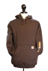 Carhartt Carhartt Midweight Hoodie