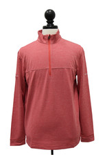 Columbia 02614 Men's Columbia Soar 1/4 Zip