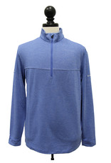 Columbia 02614 Men's Columbia Soar 1/4 Zip