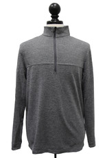Columbia 02614 Men's Columbia Soar 1/4 Zip