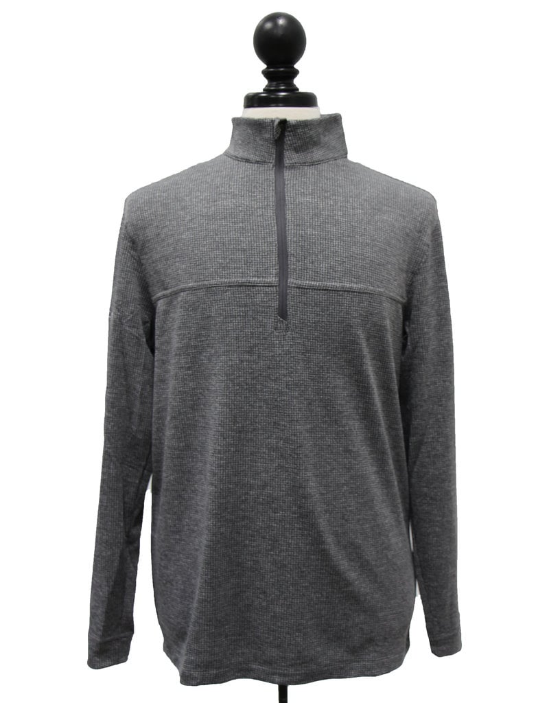Columbia 02614 Men's Columbia Soar 1/4 Zip