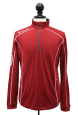 Columbia 02431 Men's Columbia Shotgun 1/4 Zip