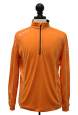 Columbia 02431 Men's Columbia Shotgun 1/4 Zip