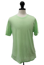 Columbia 02460 Men’s Columbia Solar Shield S/S Shirt