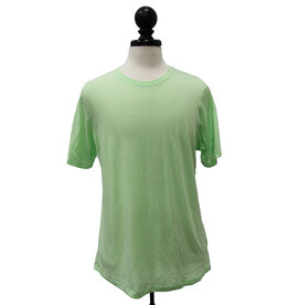 Columbia 02460 Men’s Columbia Solar Shield S/S Shirt