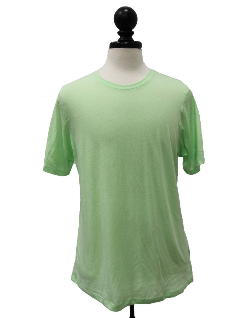 Columbia 02460 Men’s Columbia Solar Shield S/S Shirt