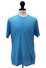 Columbia 02460 Men’s Columbia Solar Shield S/S Shirt