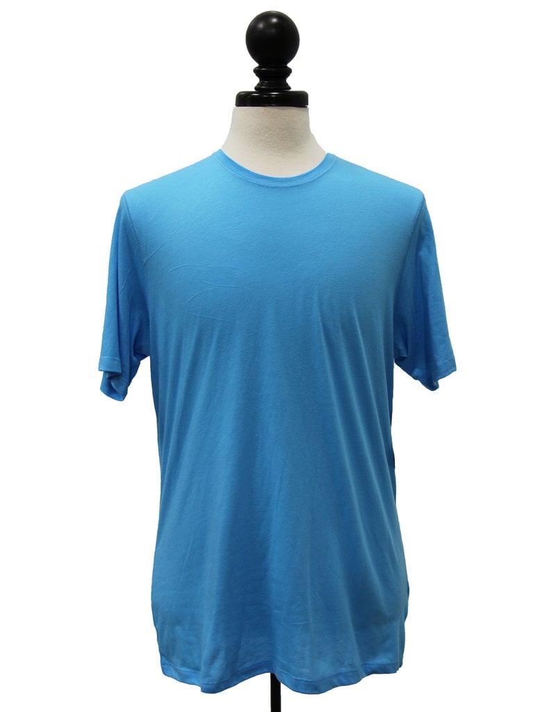 Columbia 02460 Men’s Columbia Solar Shield S/S Shirt