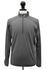 Columbia 02431 Men's Columbia Shotgun 1/4 Zip