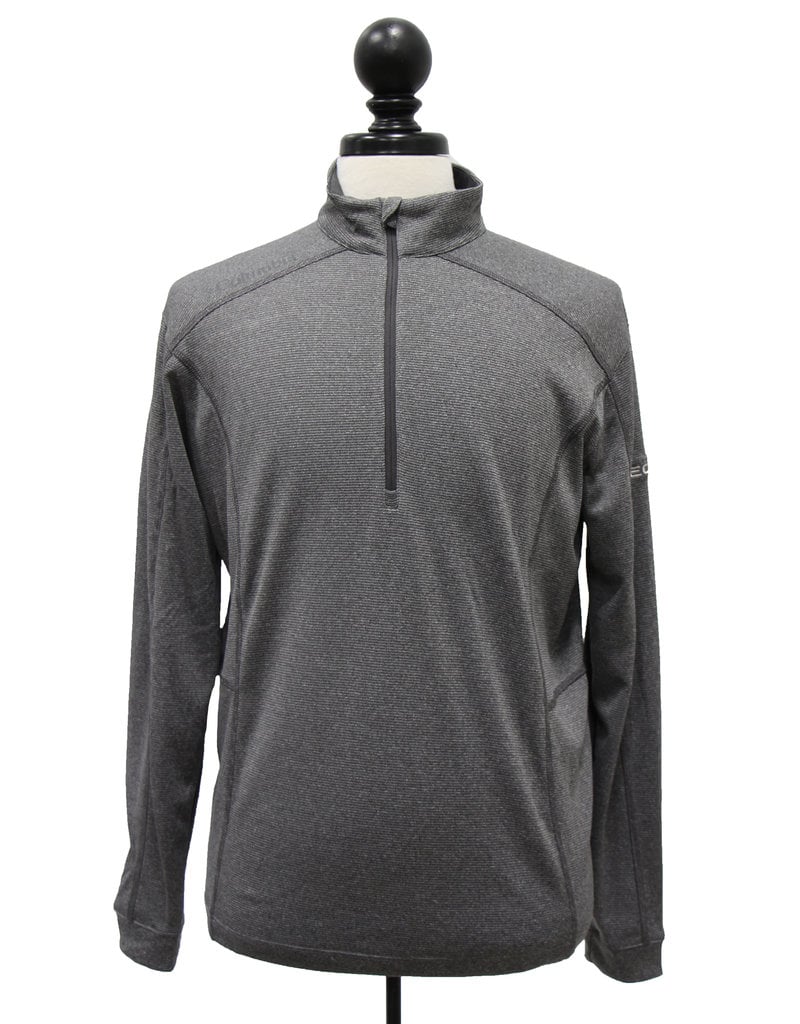 Columbia 02431 Men's Columbia Shotgun 1/4 Zip