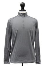 Under Armour Men's Under Armour Tech 1/4 Zip