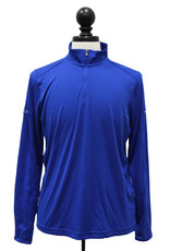 Under Armour Men's Under Armour Tech 1/4 Zip