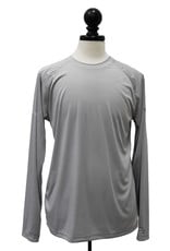 Columbia 02446 Men’s Columbia Terminal Tackle L/S Shirt