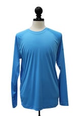 Columbia 02446 Men’s Columbia Terminal Tackle L/S Shirt