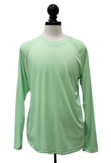Columbia 02446 Men’s Columbia Terminal Tackle L/S Shirt