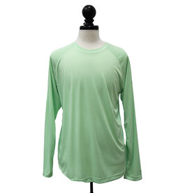 Columbia 02446 Men’s Columbia Terminal Tackle L/S Shirt