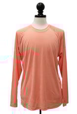 Columbia 02446 Men’s Columbia Terminal Tackle L/S Shirt