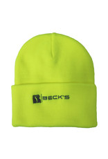 Carhartt 01771 Carhartt Watch Beanie