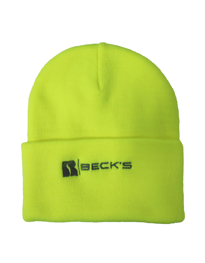 Carhartt 01771 Carhartt Watch Beanie
