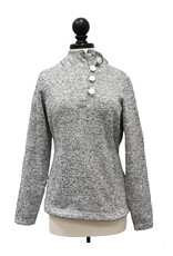 Columbia Women's Columbia Darling Days Pullover