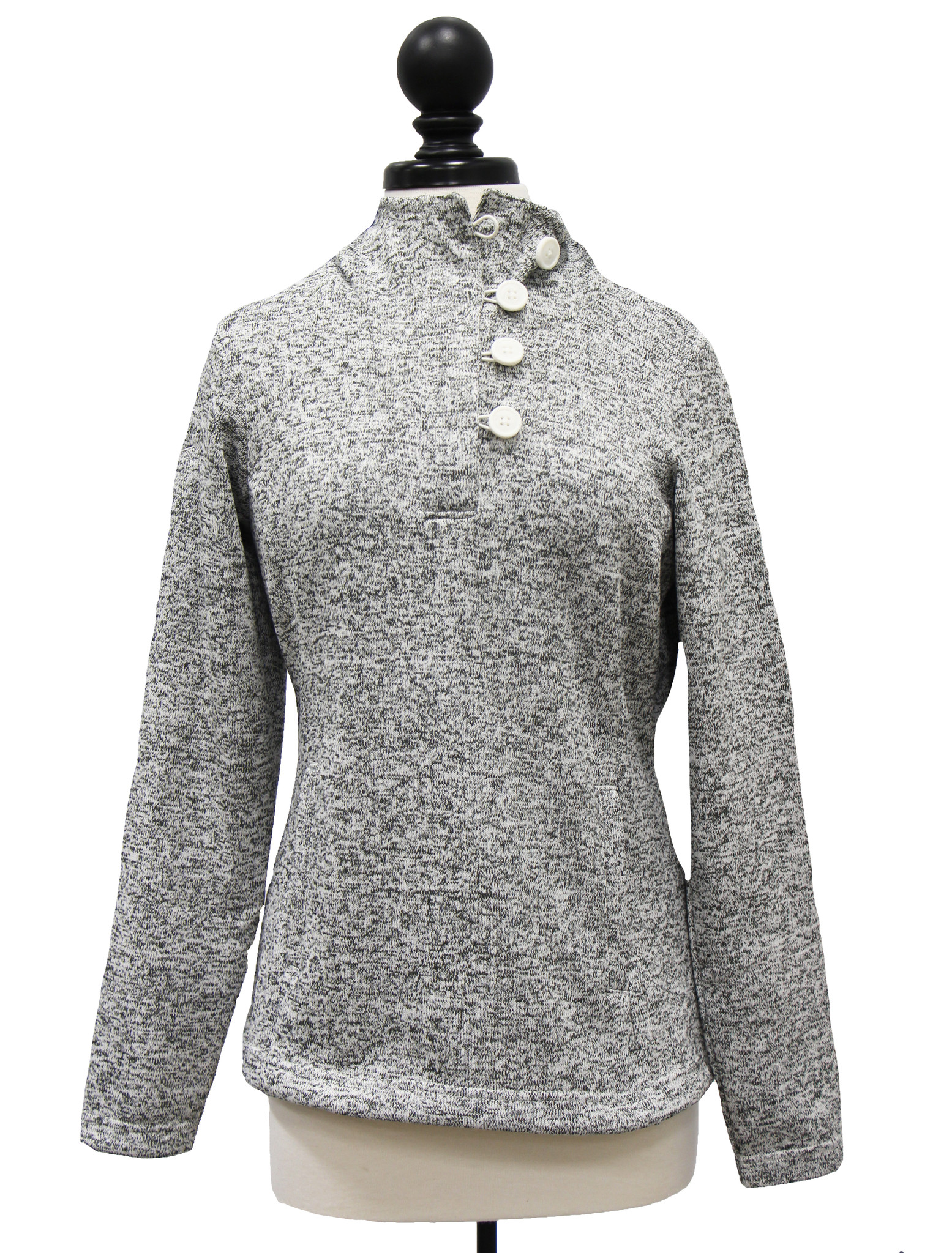 columbia darling days pullover