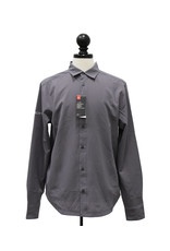 Under Armour Men’s Under Armour Ultimate L/S Button Down