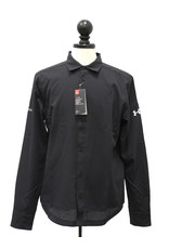 Under Armour 01703 Men’s Under Armour Ultimate L/S Button Down