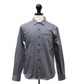 Ogio Men's Ogio Urban Shirt