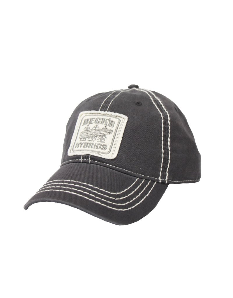 https://cdn.shoplightspeed.com/shops/627922/files/23670414/800x1024x2/gray-contrast-stitch-vintage-hat.jpg