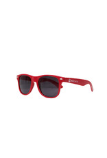 Hit Promotional Products 01107 Malibu Sunglasses